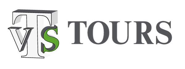 Touringcar huren - VTS Tours