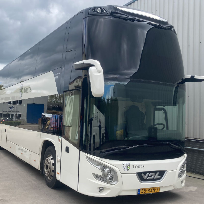 VTS-Tours-Nunspeet-Touringcar-verhuur-Bus-huren-Dubbeldekker-bus